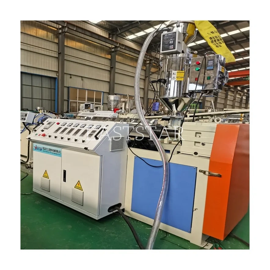 Tecnologias inovadoras impulsionam a produção de fitas de borda de PVC, alcançando uma fabricação eficiente e precisa.