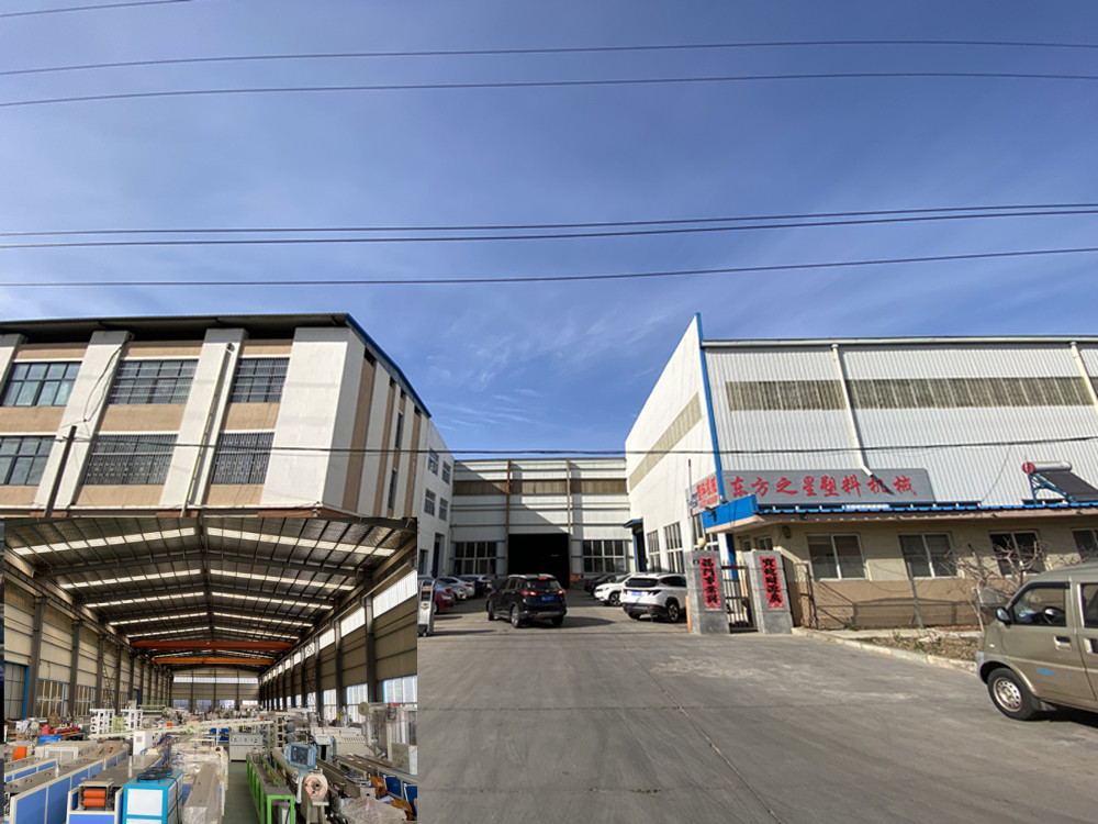 Objetivos de trabalho para 2026