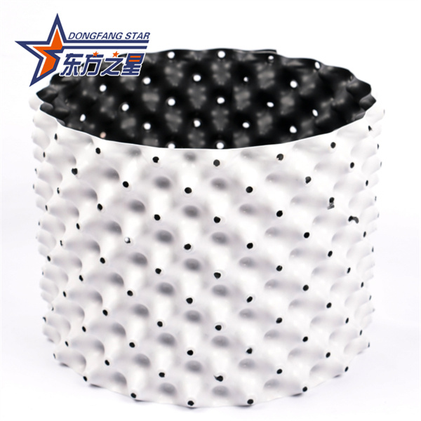 ​Por que os contêineres de controle de root são tão populares?