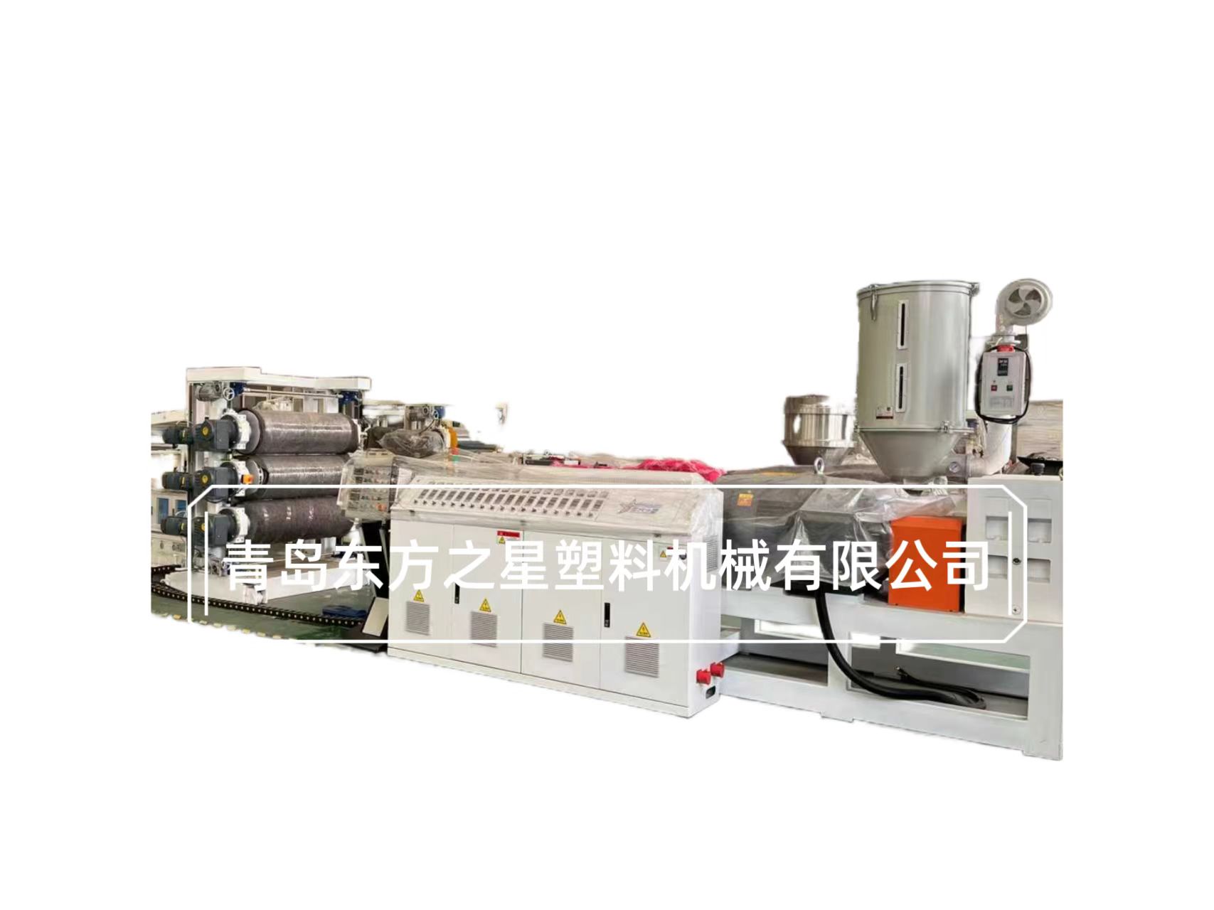 TPE-1000mm tapete antiderrapante equipamento tapetes de carro